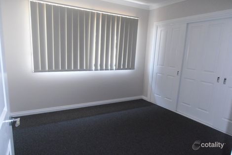 Property photo of 3/104 Kanooka Grove Clayton VIC 3168