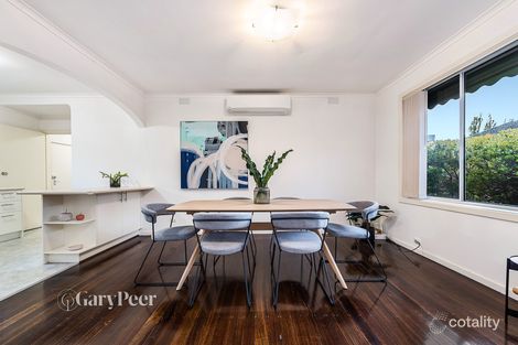 Property photo of 1/21-23 Newlyn Street Caulfield VIC 3162