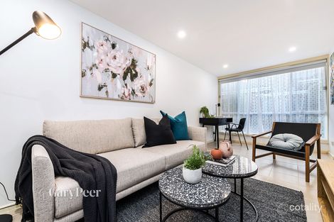 Property photo of 1/21-23 Newlyn Street Caulfield VIC 3162