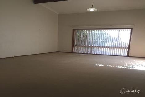 Property photo of 4/31-33 Canberra Road Sylvania NSW 2224