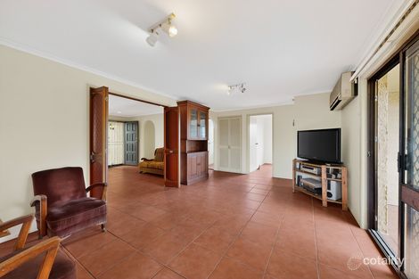 Property photo of 18 Uther Street Carindale QLD 4152