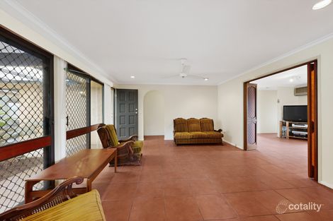 Property photo of 18 Uther Street Carindale QLD 4152