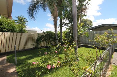 Property photo of 4/135 Graham Street Ayr QLD 4807
