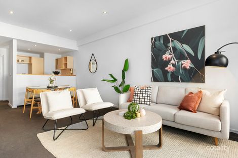 Property photo of 1102/39 Queen Street Melbourne VIC 3000