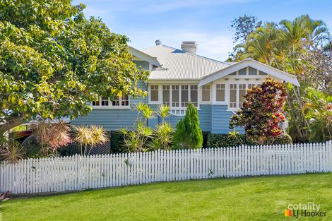 32 Lanigan St, Wandal, QLD 4700