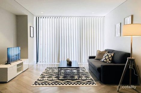 610/7 Metters St, Erskineville, NSW 2043