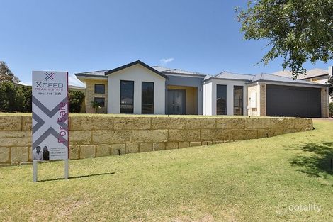Property photo of 8 Einstein Way Tapping WA 6065