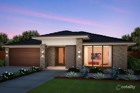 912 Taworri Cres, Werribee, VIC 3030