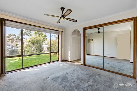 Property photo of 1-3 Coprosma Avenue Frankston VIC 3199