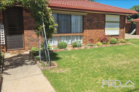 1/17 Steven St, Mildura, VIC 3500