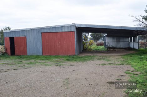 Property photo of 10-26 Worland Road Wangaratta VIC 3677