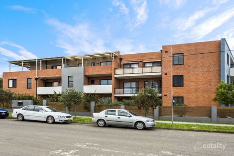 16/574 Woodville Rd, Guildford, NSW 2161