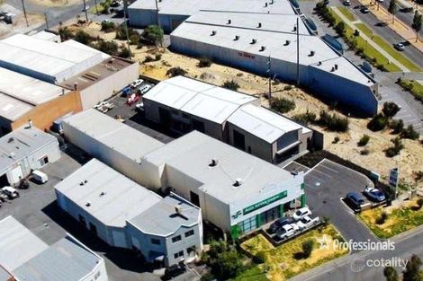 1/289 Camboon Rd, Malaga, WA 6090