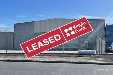 19 Wellington St, South Burnie, TAS 7320