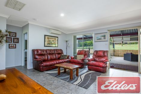 Property photo of 136 Howlett Ramble Argyle WA 6239