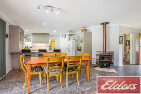 Property photo of 136 Howlett Ramble Argyle WA 6239