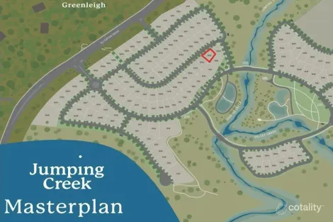 30 Petralia St, Greenleigh, NSW 2620