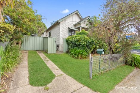 Property photo of 4 Buffalo Road Gladesville NSW 2111