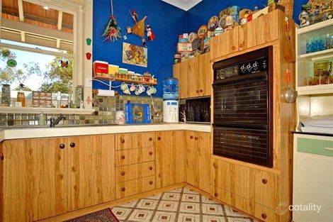 Property photo of 18 Ward Avenue Greenmount WA 6056