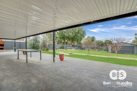 Property photo of 40 Lockwood Crescent Withers WA 6230