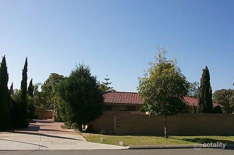 Property photo of 4/444 Lennard Street Dianella WA 6059