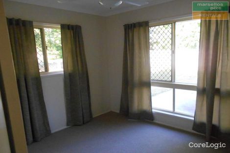 Property photo of 24 Winterbrook Court Caboolture QLD 4510