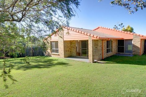 Property photo of 6 Adventure Avenue Oxenford QLD 4210