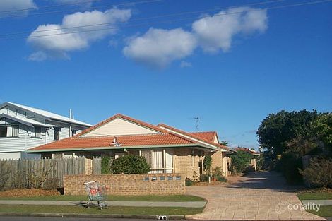 62 Omrah Ave, Caloundra, QLD 4551