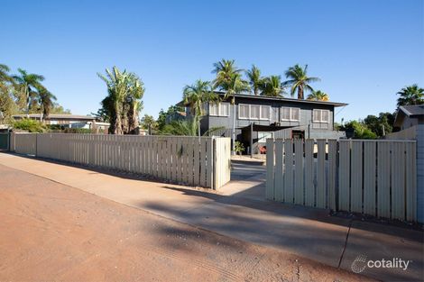 Property photo of 133 Kennedy Street South Hedland WA 6722