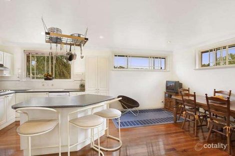 Property photo of 20 Careden Avenue Beacon Hill NSW 2100