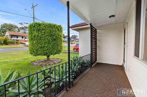Property photo of 159 Wommara Avenue Belmont North NSW 2280