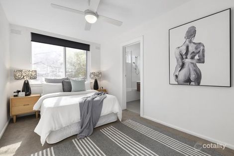 Property photo of 2/26 Fulton Street St Kilda East VIC 3183