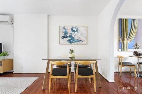 Property photo of 2/26 Fulton Street St Kilda East VIC 3183