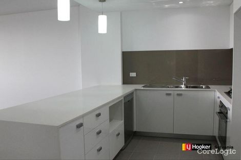 Property photo of 23/45 Bonar Street Arncliffe NSW 2205
