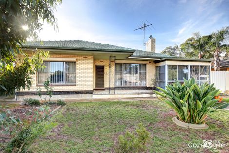 31 Doecke Rd, Murray Bridge, SA 5253