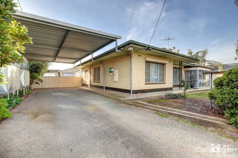 Property photo of 31 Doecke Road Murray Bridge SA 5253