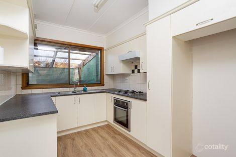 Property photo of 45 Lynch Road Fawkner VIC 3060