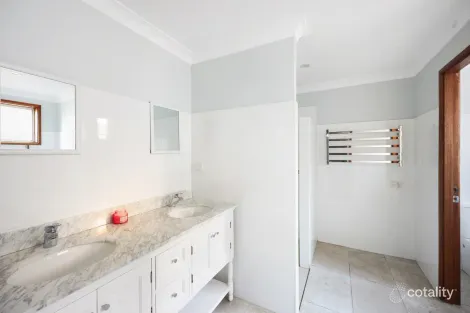 Property photo of 22 Richardson Street Thirlmere NSW 2572