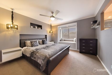 Property photo of 246 Ocean Beach Road Umina Beach NSW 2257