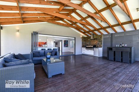 Property photo of 246 Ocean Beach Road Umina Beach NSW 2257