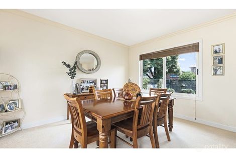 Property photo of 21A Victoria Avenue Mitcham VIC 3132