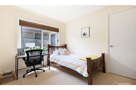 Property photo of 21A Victoria Avenue Mitcham VIC 3132