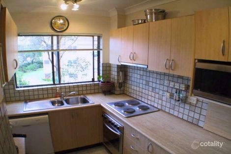 6/882 Pacific Hwy, Chatswood, NSW 2067