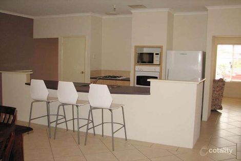 Property photo of 51 Coulthard Crescent Canning Vale WA 6155