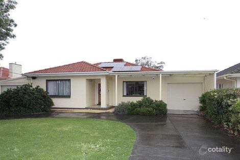 77 Henley Beach Rd, Henley Beach South, SA 5022