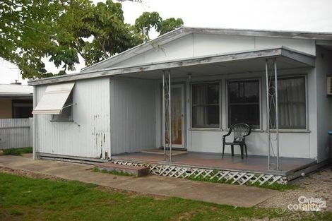 Property photo of 20 Manoora Street Greenacres SA 5086