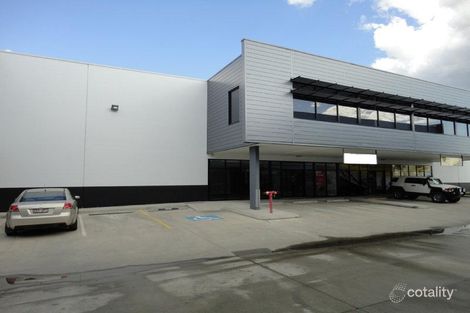 11/20 Caterpillar Dr, Paget, QLD 4740