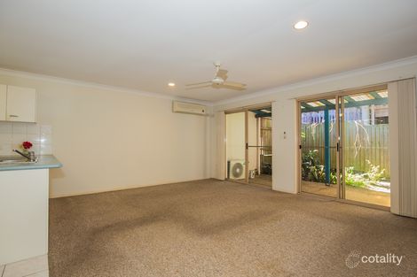 Property photo of 2/70 Franklin Street Annerley QLD 4103