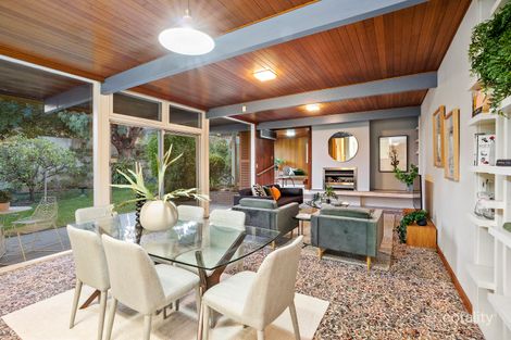 Property photo of 22 Shoubra Drive Highton VIC 3216