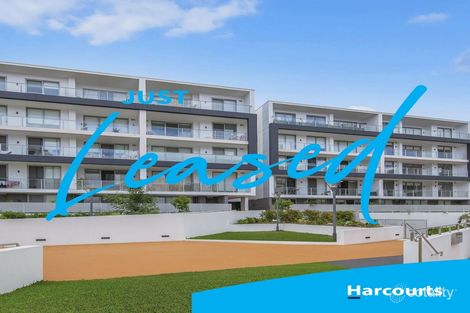 208/6 Isla St, Schofields, NSW 2762